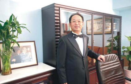 1718765550104171.png 新年致辞