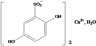 多贝斯胶囊.png