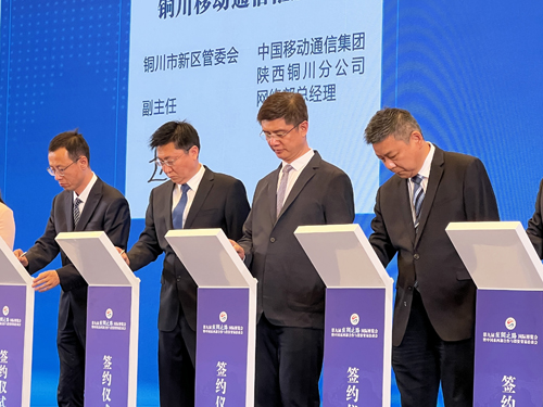 图片新闻